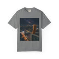 Midnight Watch Tung Tung Tee