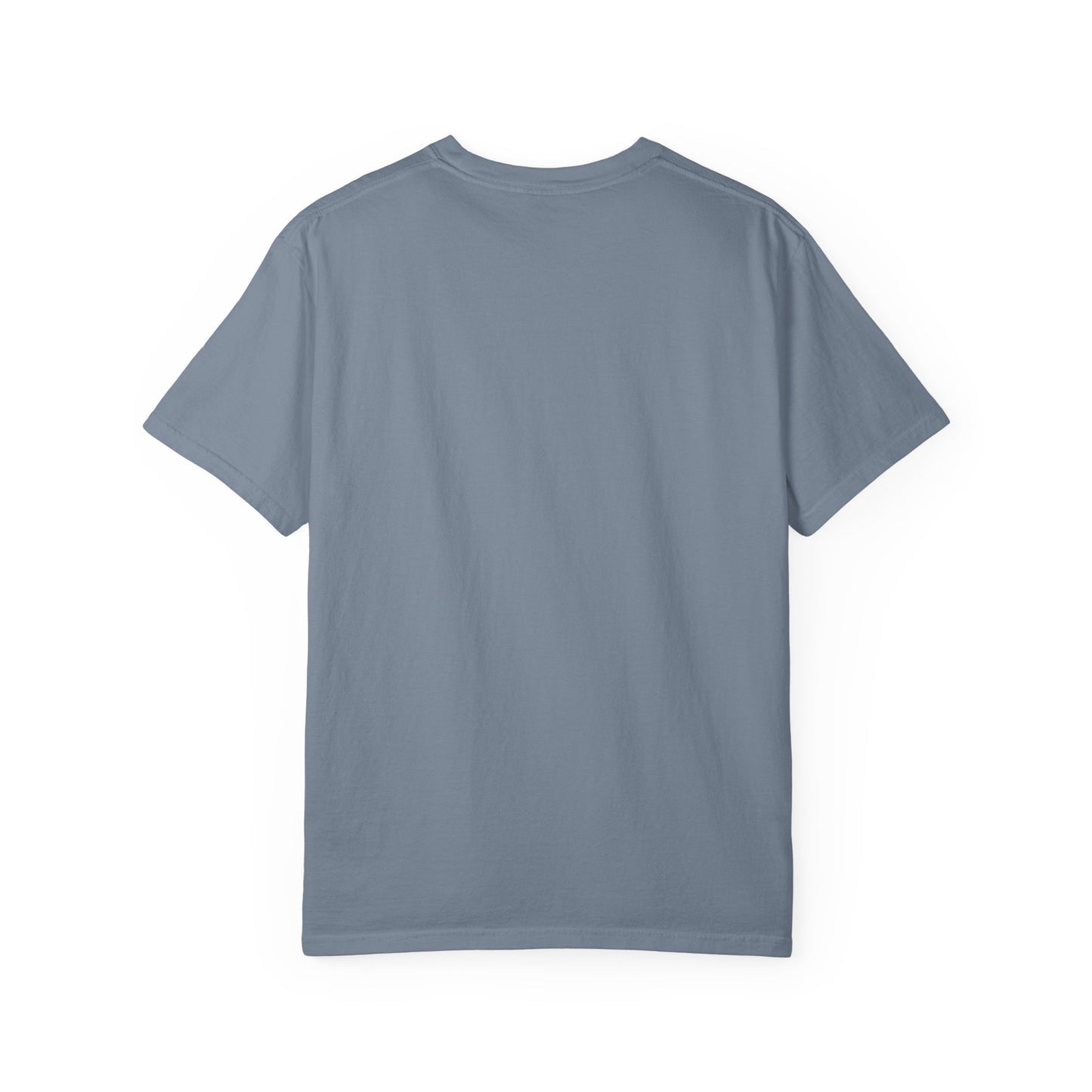 Tung Tung Sahoor "67" Battle Royale Tee