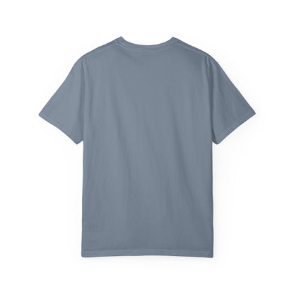 Tung Tung Sahoor "67" Battle Royale Tee