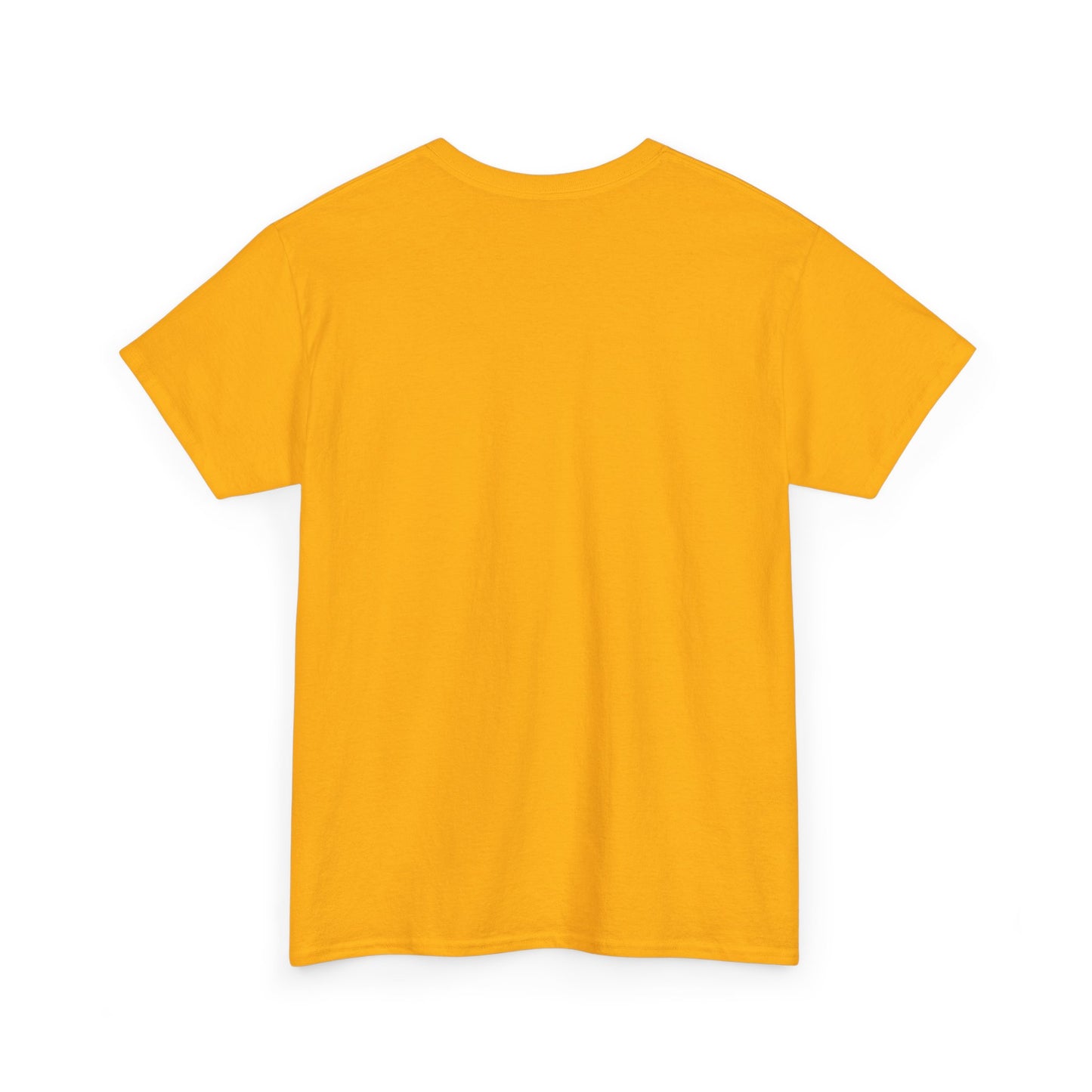 Japan Tung Tung Sahur Stadium Tee