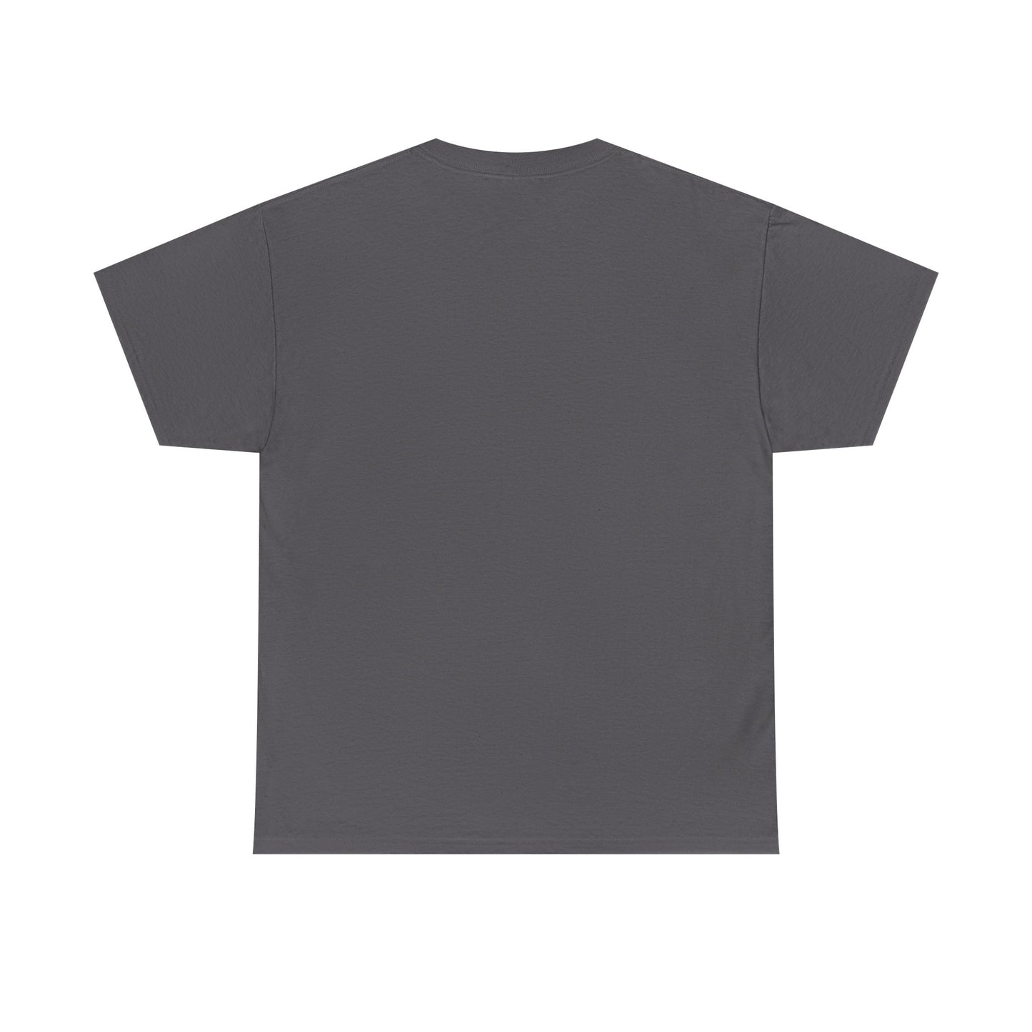 Japan Tung Tung Sahur Stadium Tee