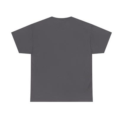 Japan Tung Tung Sahur Stadium Tee