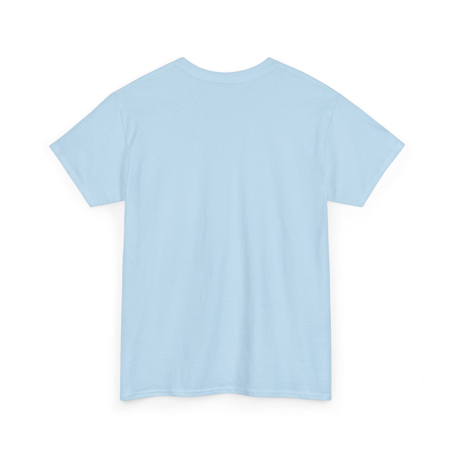 Japan Tung Tung Sahur Stadium Tee