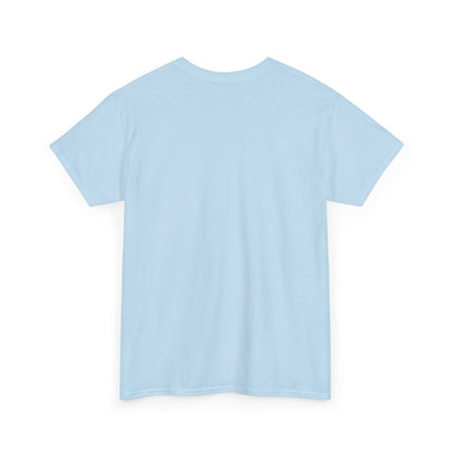 Japan Tung Tung Sahur Stadium Tee