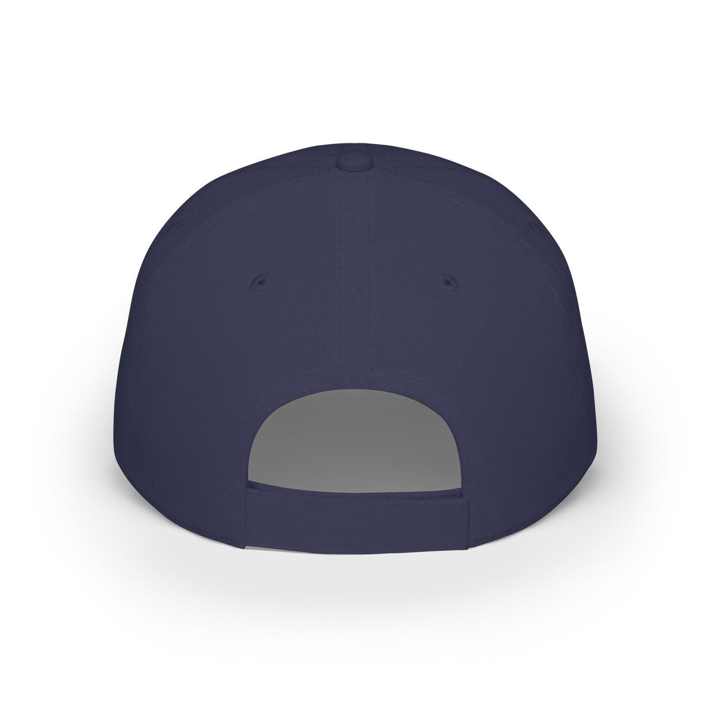 The Beachfront Brainrot Cap