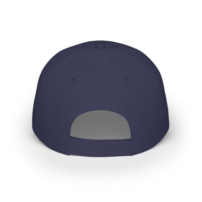 The Beachfront Brainrot Cap