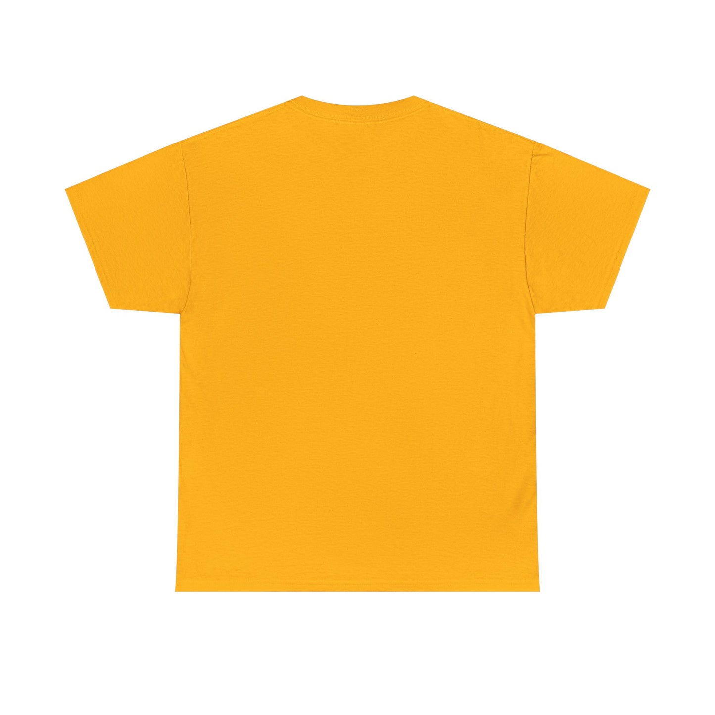 Japan Tung Tung Sahur Stadium Tee