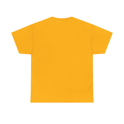 Japan Tung Tung Sahur Stadium Tee