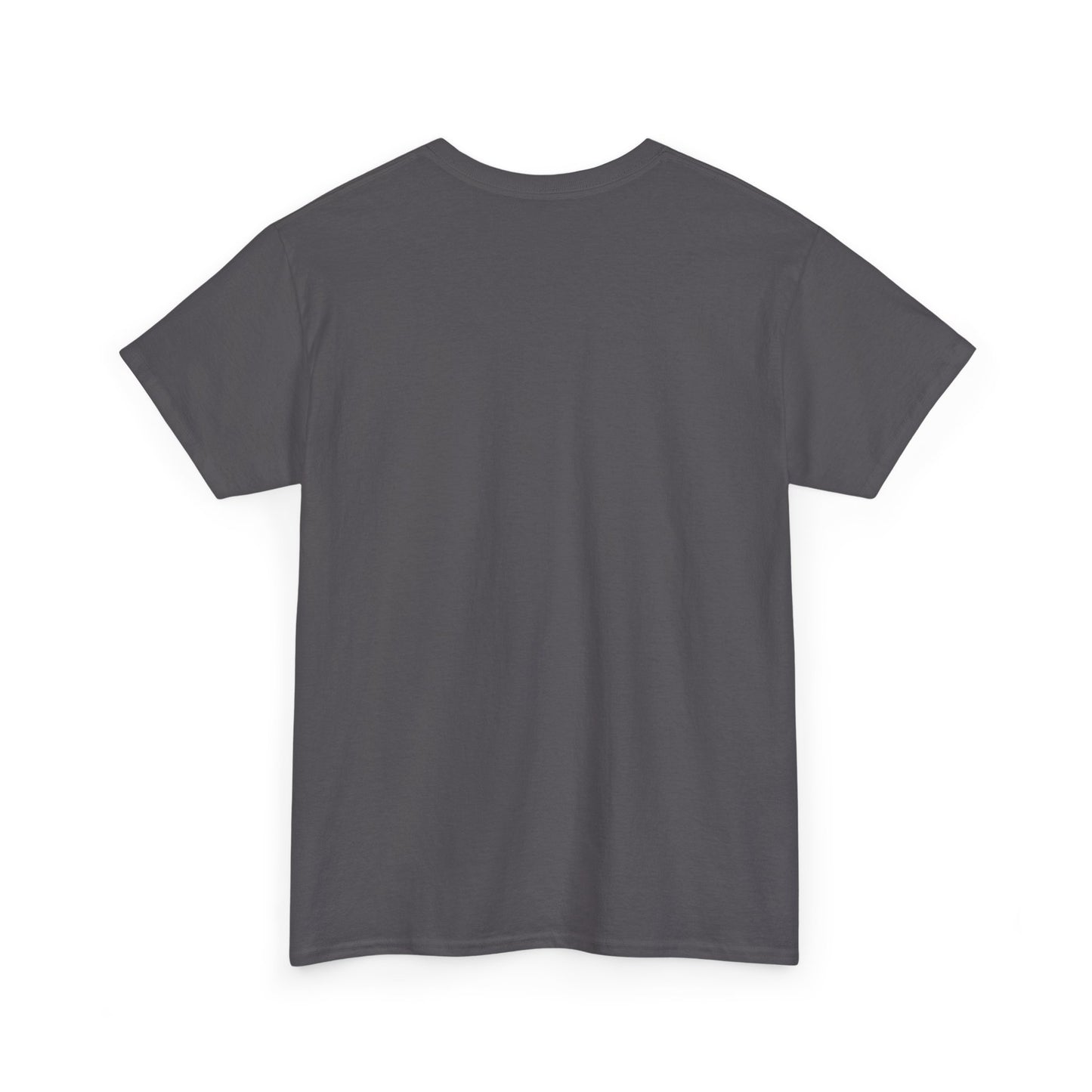 Japan Tung Tung Sahur Stadium Tee