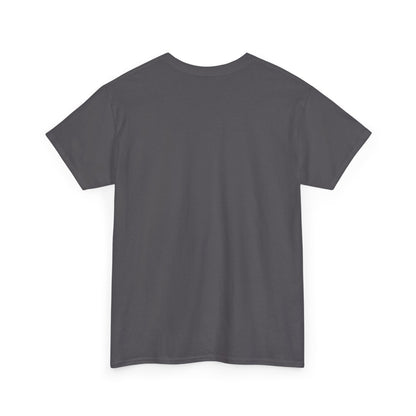 Japan Tung Tung Sahur Stadium Tee