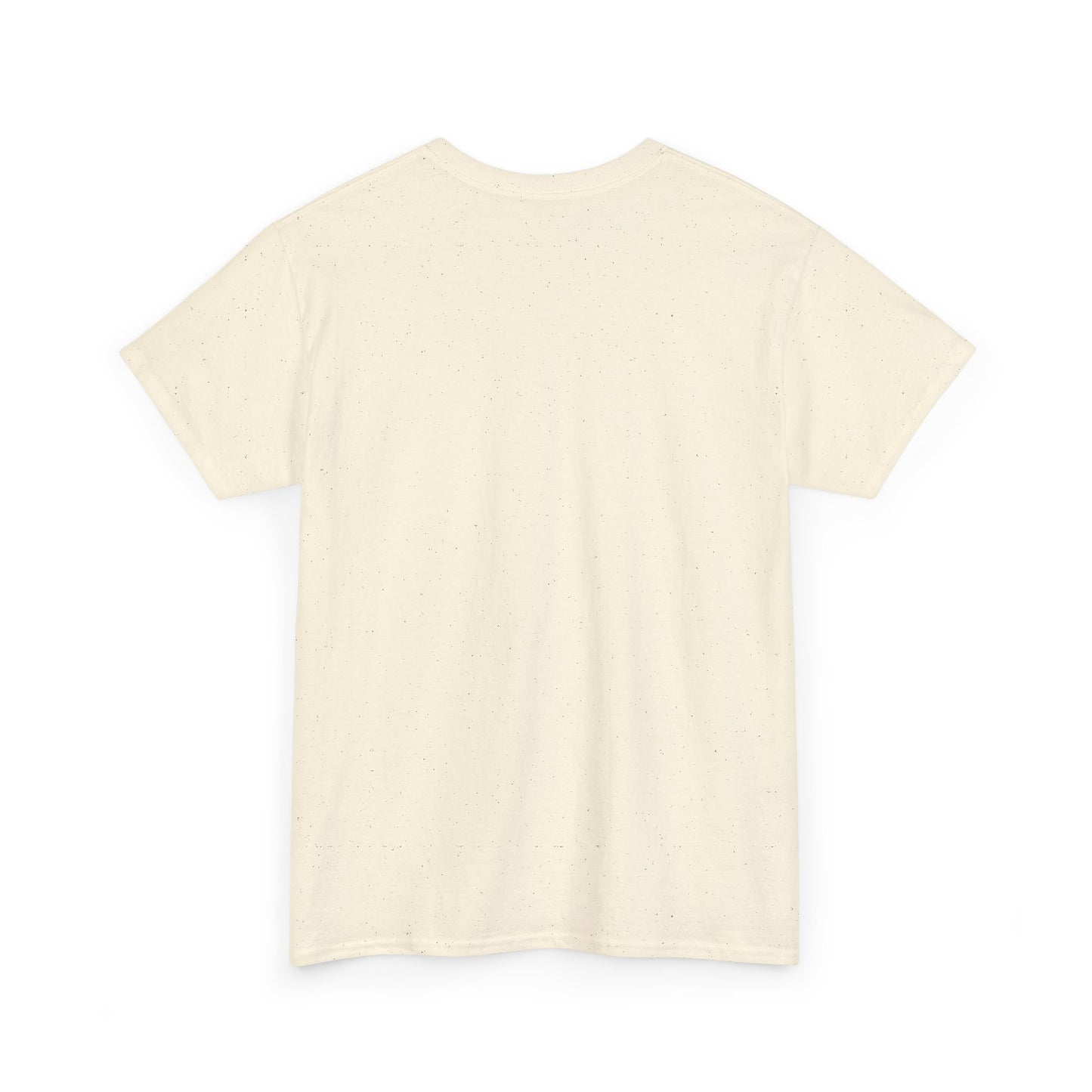 Japan Tung Tung Sahur Stadium Tee