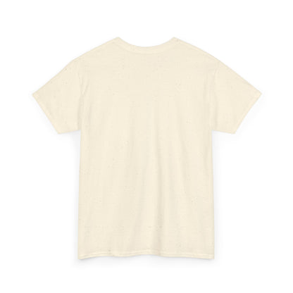 Japan Tung Tung Sahur Stadium Tee