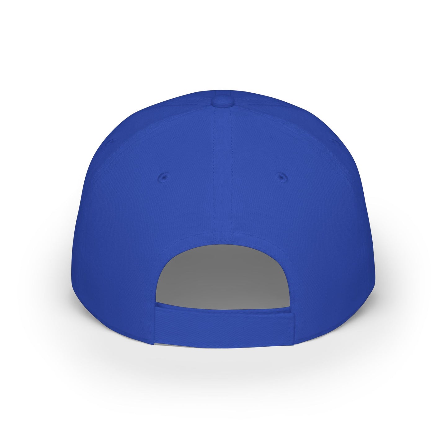 The Beachfront Brainrot Cap