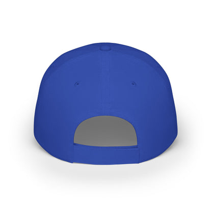The Beachfront Brainrot Cap