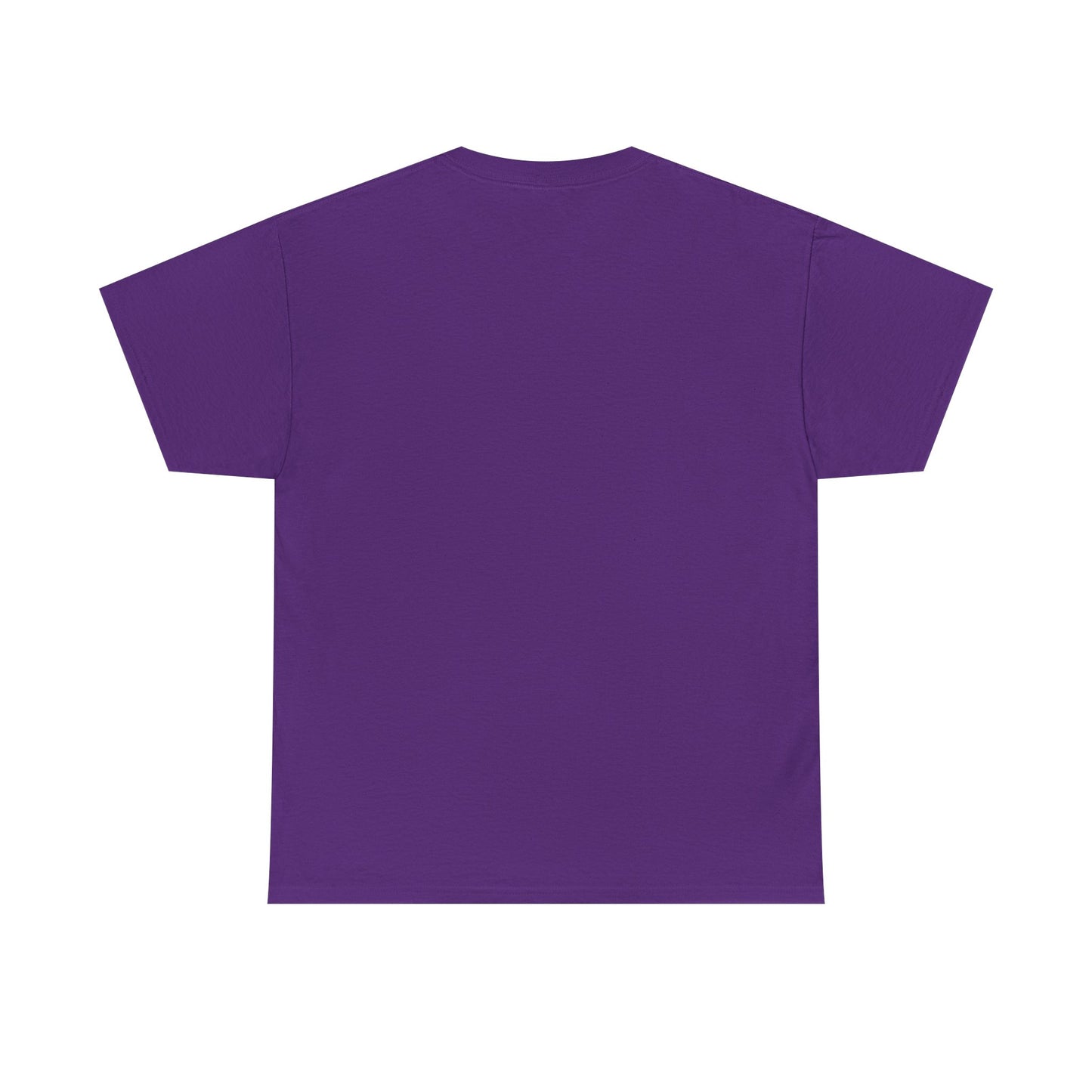 Japan Tung Tung Sahur Stadium Tee
