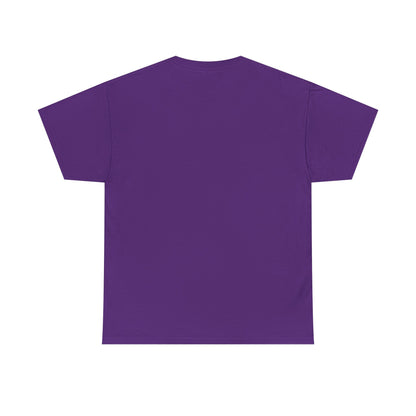Japan Tung Tung Sahur Stadium Tee