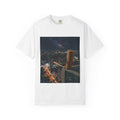 Midnight Watch Tung Tung Tee