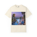 The "Brainrot Boss Lobby" Tee