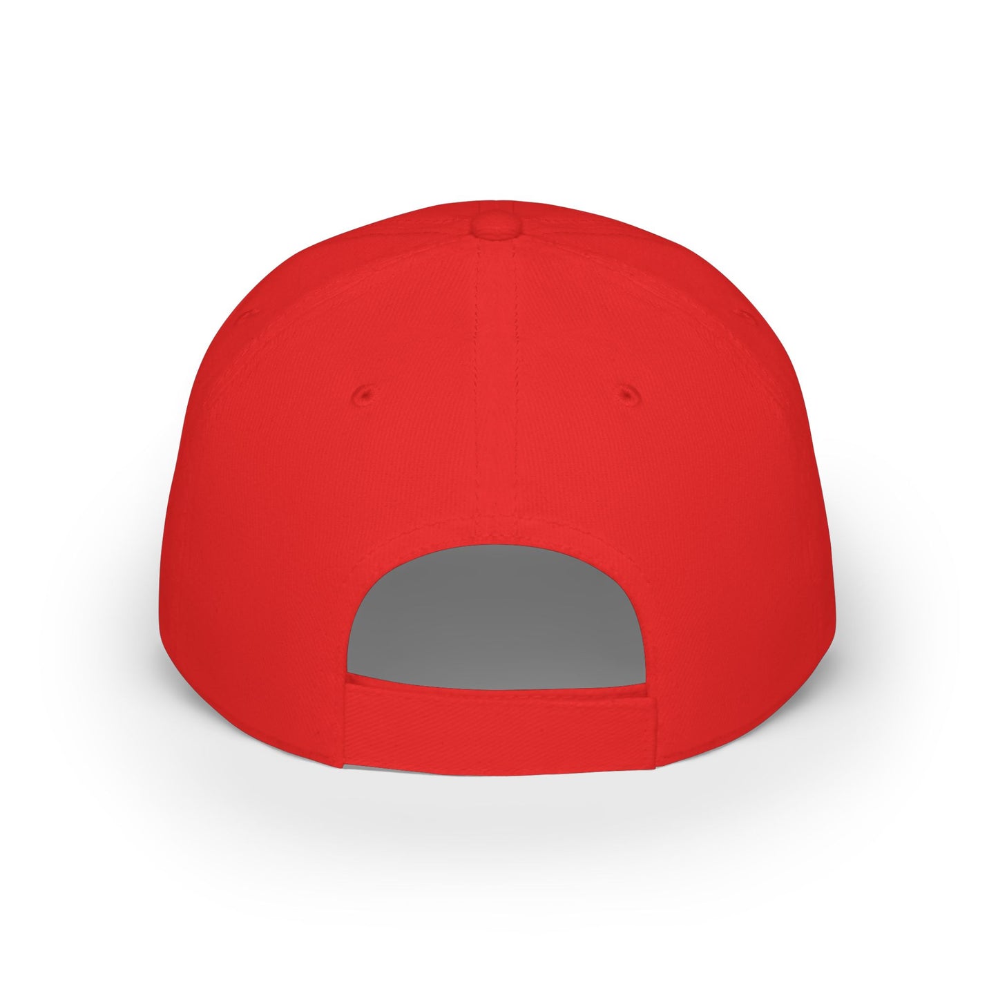 The Beachfront Brainrot Cap