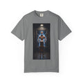 The Tung Tung Grindset Tee