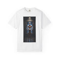 The Tung Tung Grindset Tee