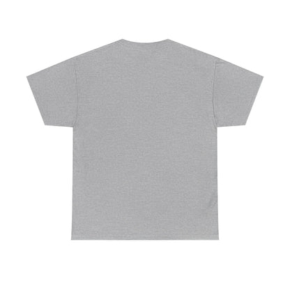 Japan Tung Tung Sahur Stadium Tee