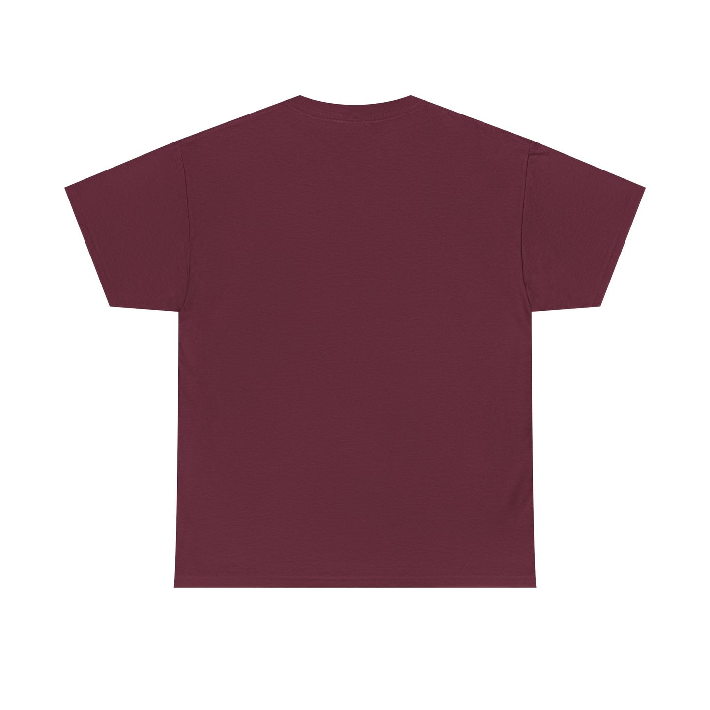 Japan Tung Tung Sahur Stadium Tee