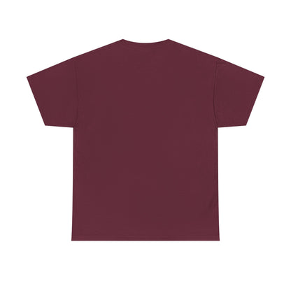 Japan Tung Tung Sahur Stadium Tee