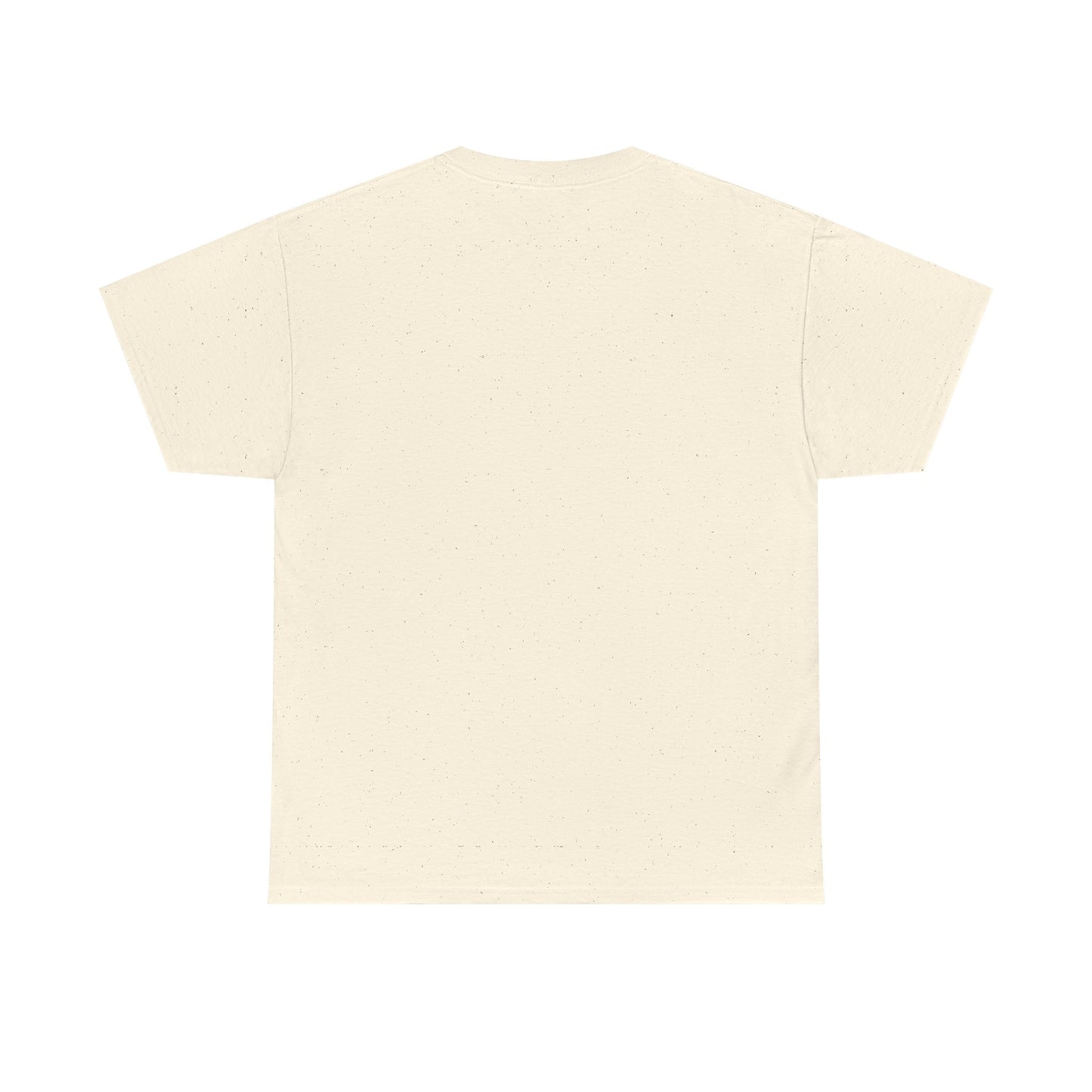 Japan Tung Tung Sahur Stadium Tee