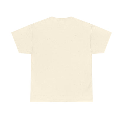 Japan Tung Tung Sahur Stadium Tee