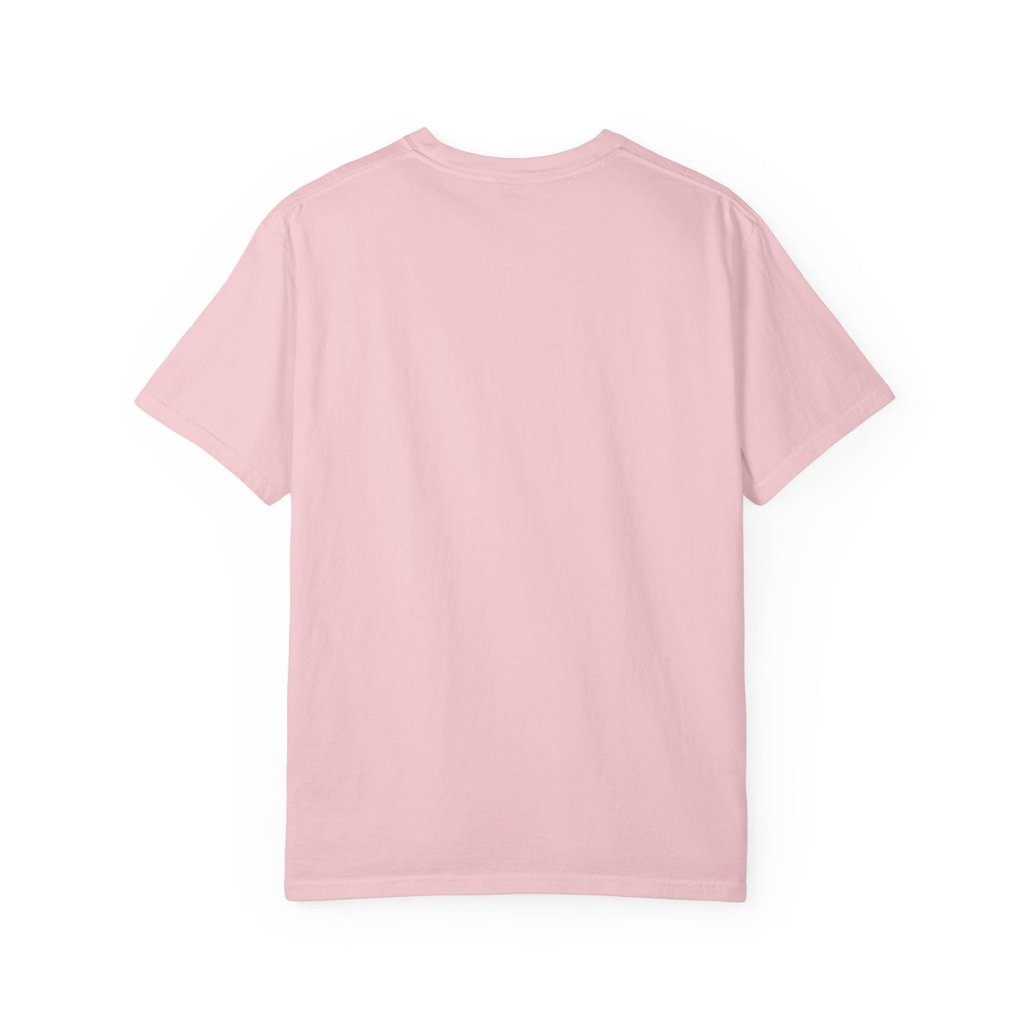 Tung Tung Sahoor "67" Battle Royale Tee