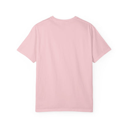 Tung Tung Sahoor "67" Battle Royale Tee