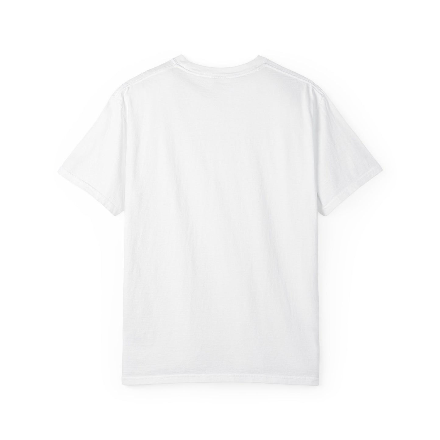 Tung Tung Sahoor "67" Battle Royale Tee