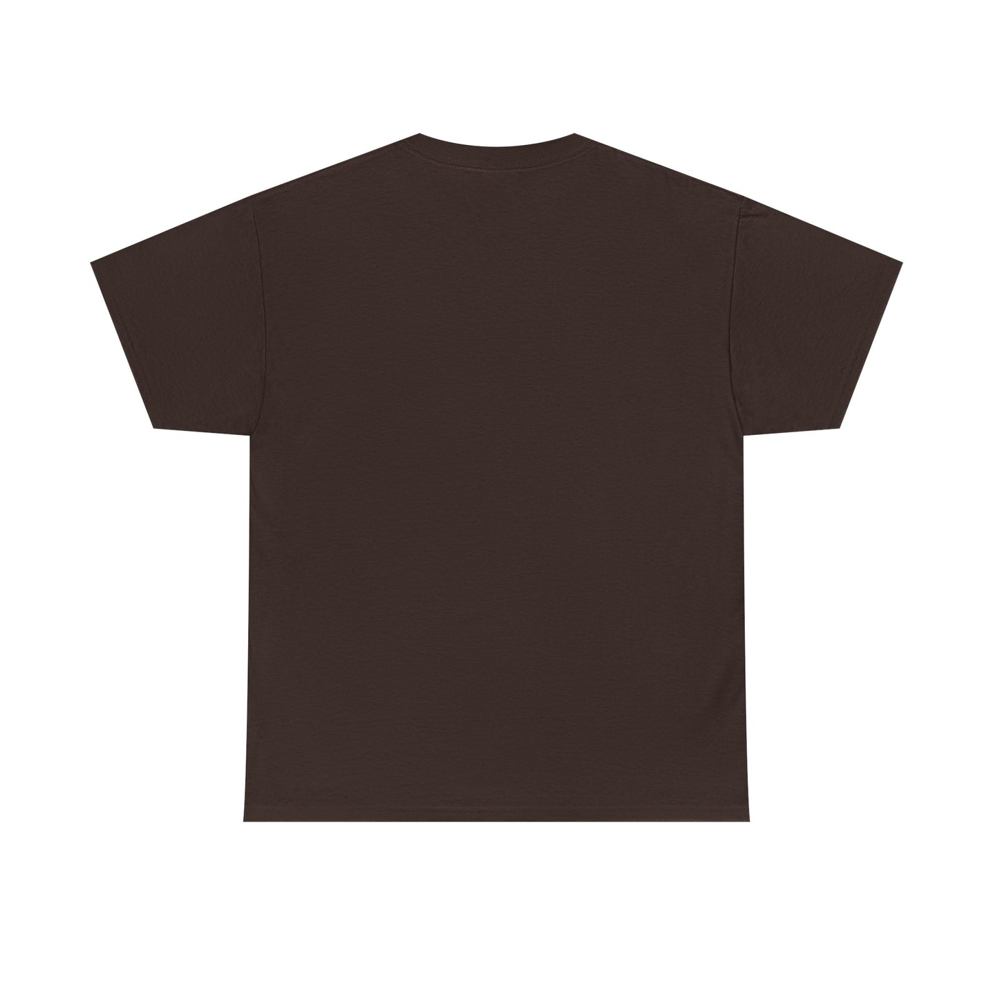 Japan Tung Tung Sahur Stadium Tee