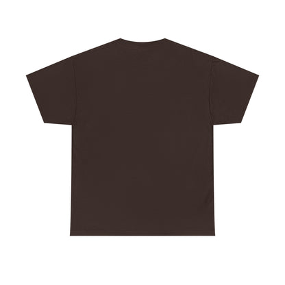 Japan Tung Tung Sahur Stadium Tee