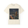 Midnight Watch Tung Tung Tee