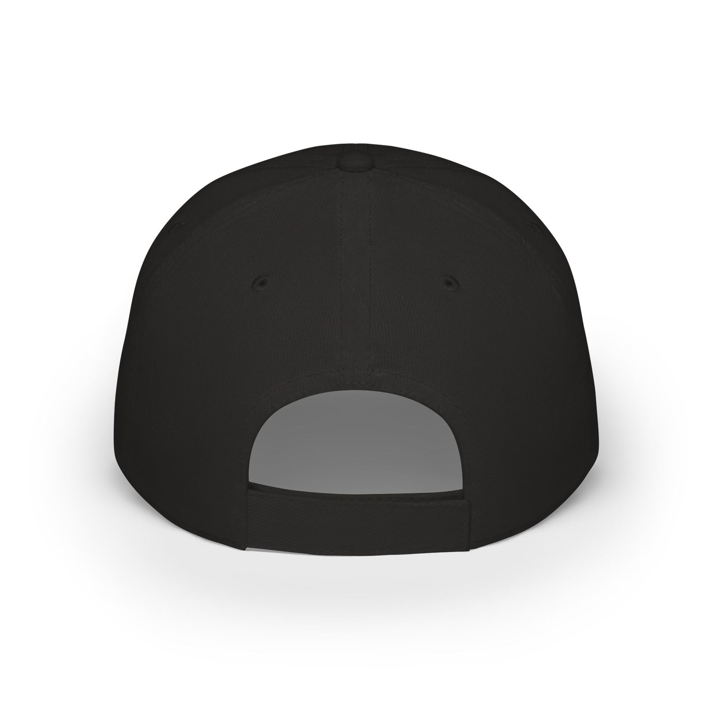 The Beachfront Brainrot Cap