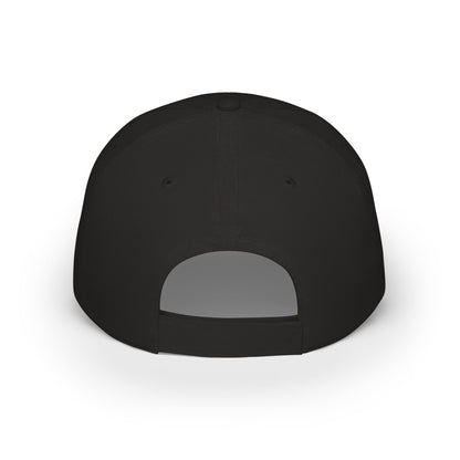 The Beachfront Brainrot Cap