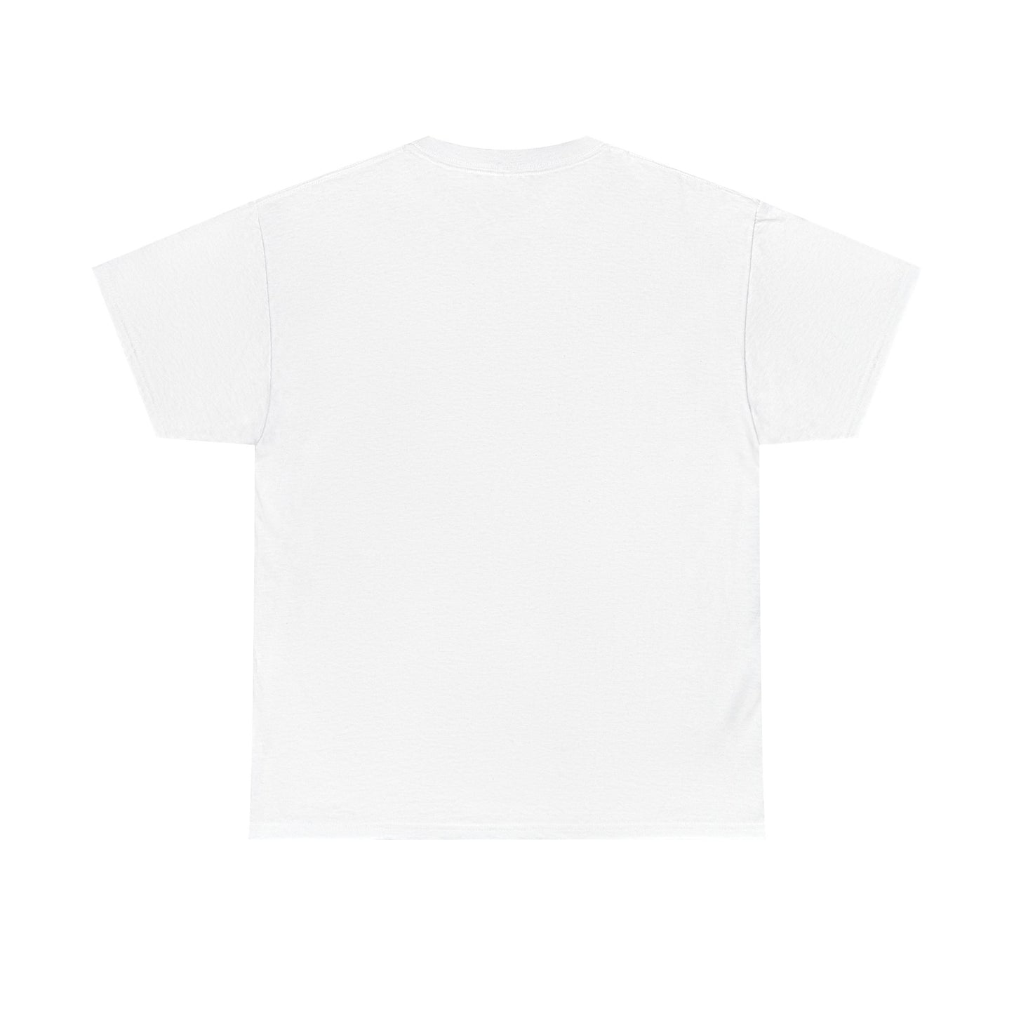 Japan Tung Tung Sahur Stadium Tee