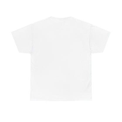 Japan Tung Tung Sahur Stadium Tee