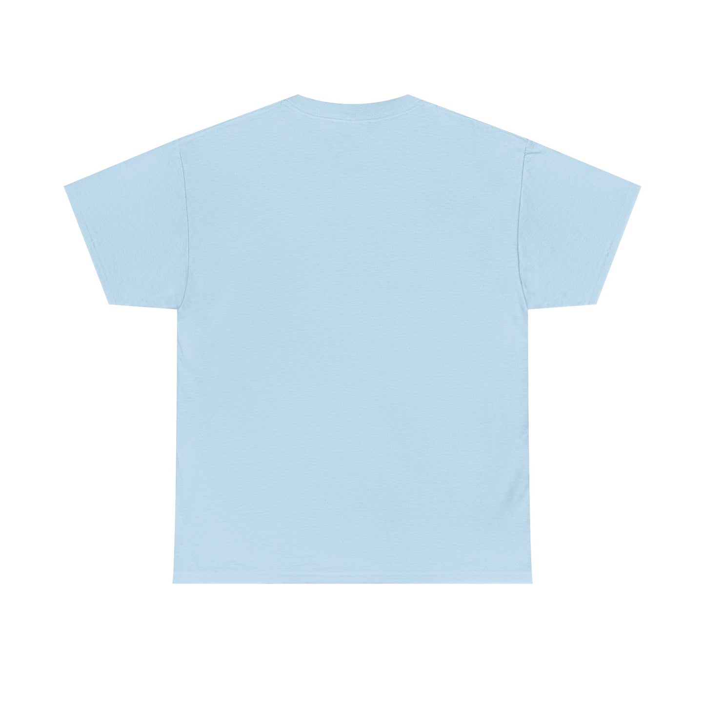 Japan Tung Tung Sahur Stadium Tee