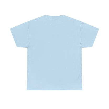 Japan Tung Tung Sahur Stadium Tee