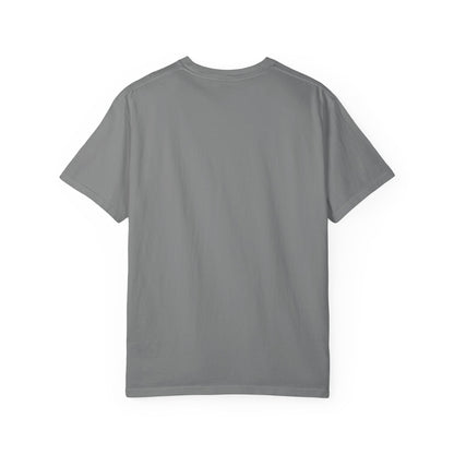 Tung Tung Sahoor "67" Battle Royale Tee
