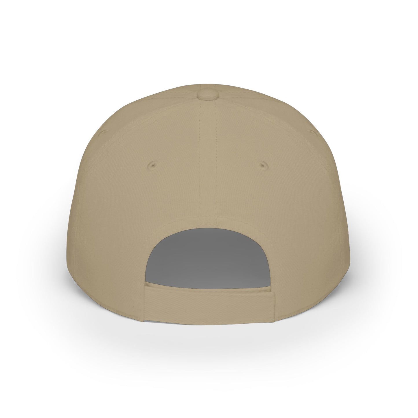 The Beachfront Brainrot Cap