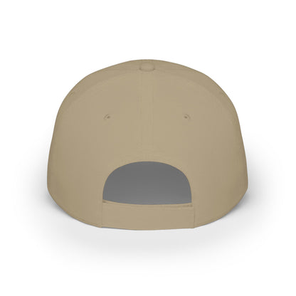The Beachfront Brainrot Cap
