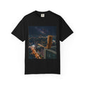 Midnight Watch Tung Tung Tee