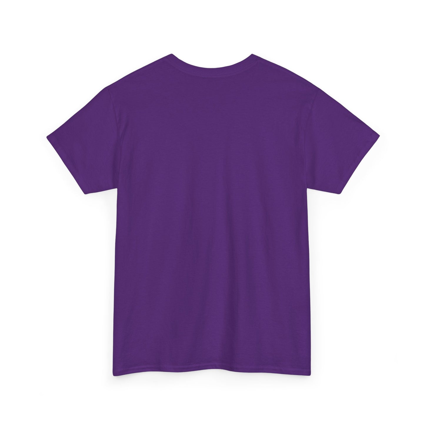 Japan Tung Tung Sahur Stadium Tee