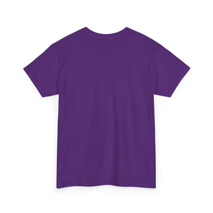 Japan Tung Tung Sahur Stadium Tee