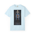 The Tung Tung Grindset Tee