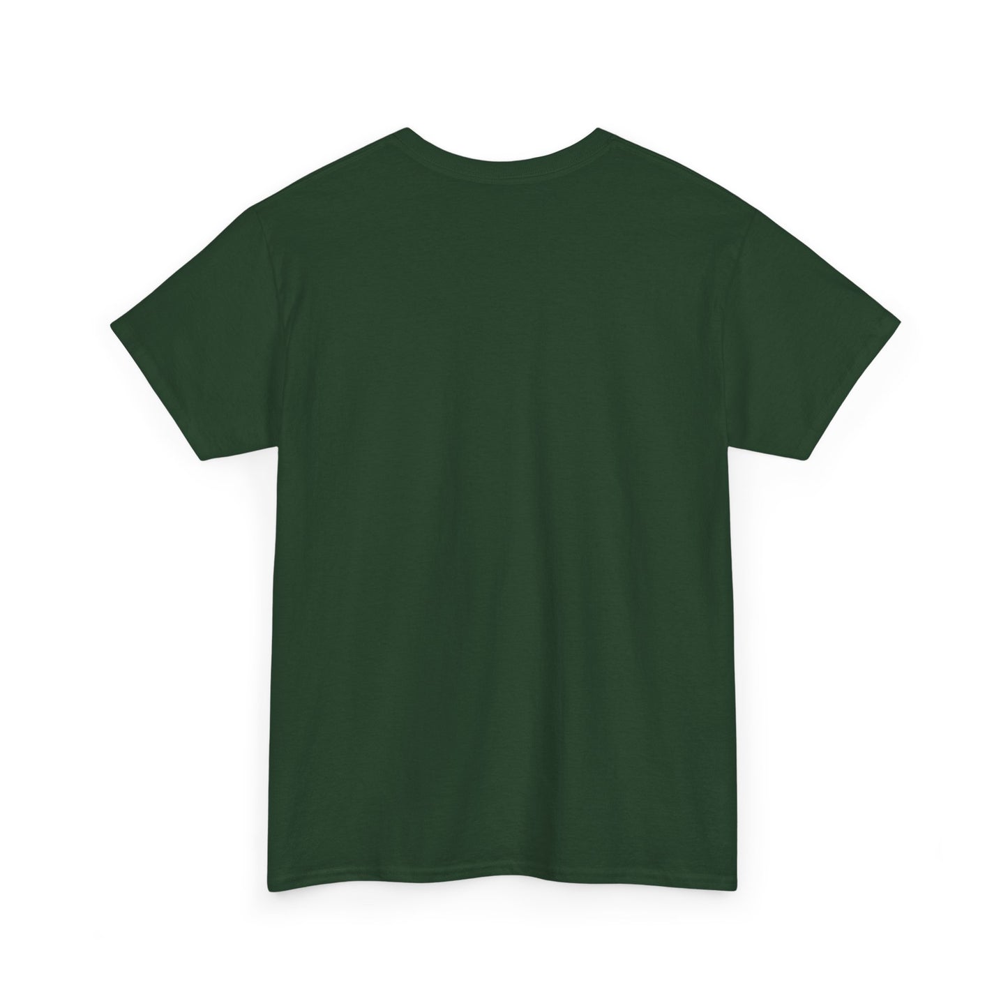 Japan Tung Tung Sahur Stadium Tee